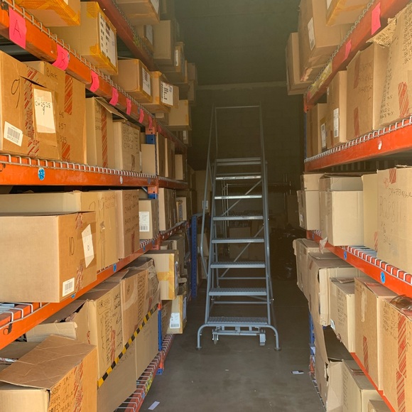 Meet your Posher, Shannon - Picture 9 of 10